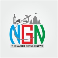 NGN News