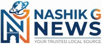 NGN News